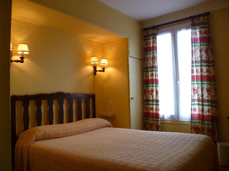 Hotel Pb - Paris-Barcelone 페르피냥 외부 사진