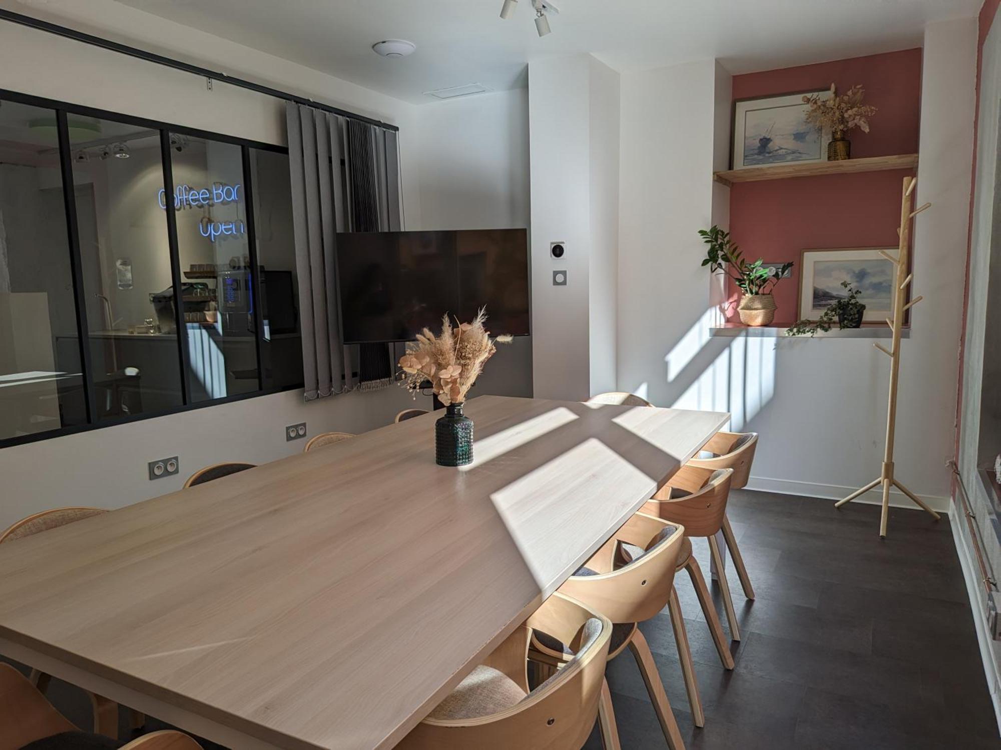 Hotel Pb - Paris-Barcelone 페르피냥 외부 사진