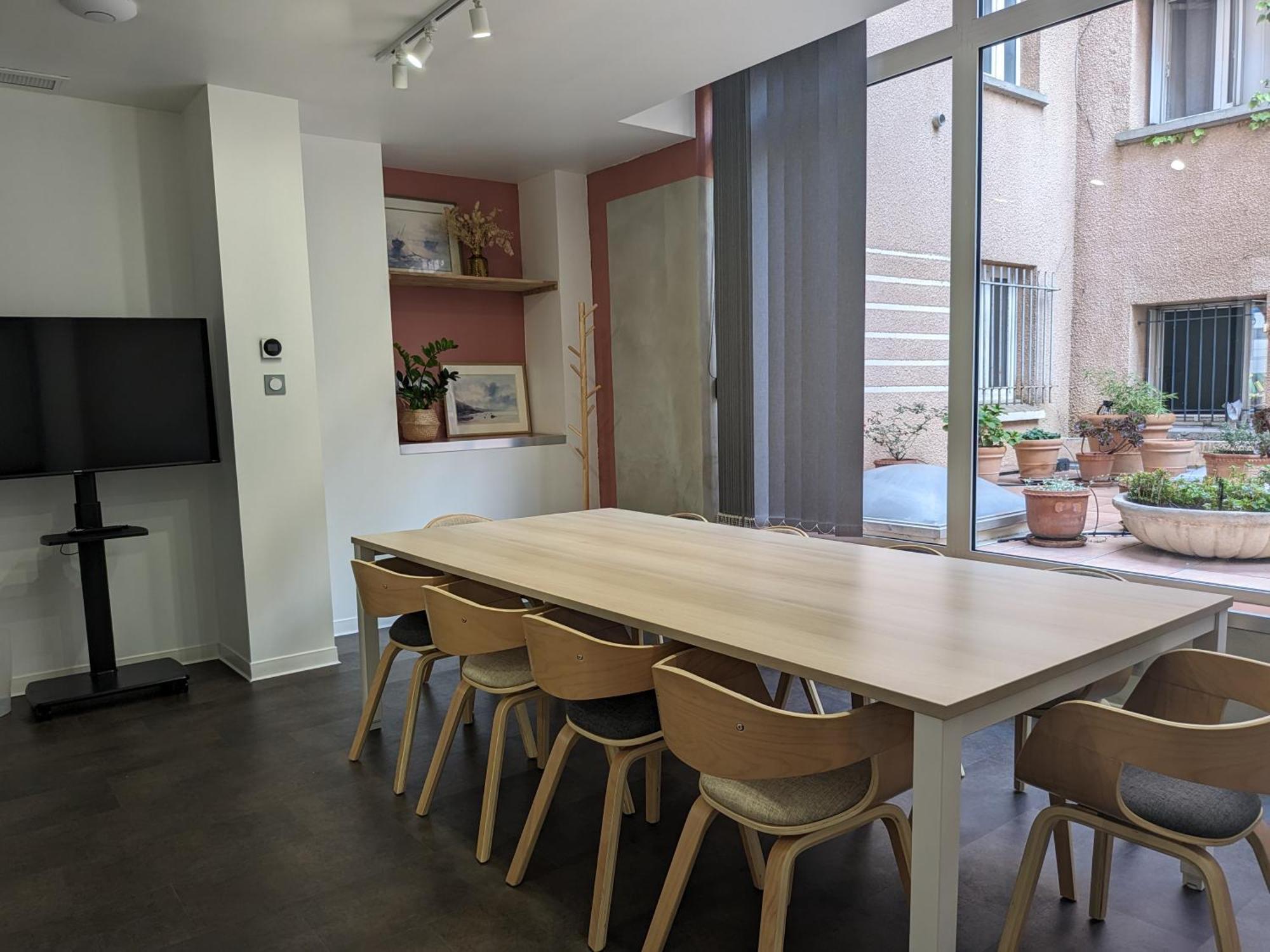 Hotel Pb - Paris-Barcelone 페르피냥 외부 사진