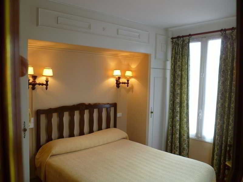 Hotel Pb - Paris-Barcelone 페르피냥 외부 사진