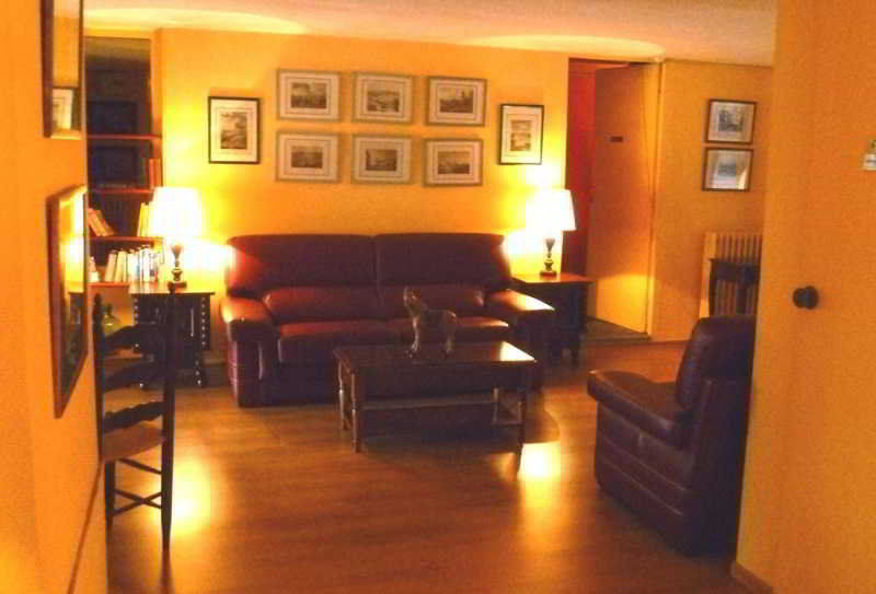 Hotel Pb - Paris-Barcelone 페르피냥 외부 사진